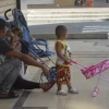 Cómo saber si es beneficiario del Bono de Desarrollo Humano en 2023 en Ecuador