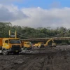 Las obras sobre el río Upano serán adjudicadas hasta fin de año