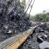 OCP reparó el oleoducto y reinició el bombeo de petróleo