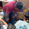 Orellana: 4.200 bebidas alcohólicas irregulares fueron halladas