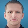 Cabecilla de los Comandos de la Frontera fue detenido en Abu Dabi