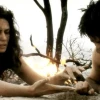 La película ecuatoriana ‘Big Bang’ ganó premio en Cannes