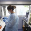 Los casos confirmados de viruela del mono en Ecuador ascienden a 243