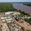 PetroTal retoma perforación en el Lote 95 y apunta a elevar producción de petróleo