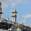 El petróleo WTI, referente de Ecuador, subió a $ 84,2 el barril