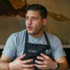 Restaurantes de Quito apuestan por la sostenibilidad ambiental y social