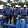 Petroamazonas emitirá nuevos bonos para cubrir la deuda con proveedores