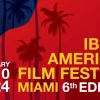 Miami se convierte en la capital del cine iberoamericano