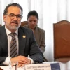Ecuador confirma que no tiene afectados en Israel
