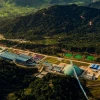 Zamora Chinchipe ya es la tercera provincia con mayor recaudación