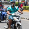 En las 6 provincias amazónicas hay 109 mil motos y autos