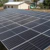 Perú impulsa baterías para garantizar suministro continuo de energías eólicas y solares