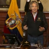 El gobierno aprueba operaciones militares antiterroristas