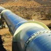 Argentina y Estados Unidos preparan financiamiento para infraestructura y exportación de gas