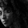 Yuliana Ortiz ganó premio literario en Italia