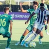 Stiven Plaza fue traspasado a New York Red Bulls