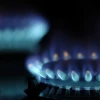 Las reservas de gas de Colombia se redujeron a la mitad en 13 años, alerta Naturgas