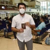 Extensión del horario de atención para emisión de pasaporte en Quito, Guayaquil y Cuenca