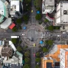 Pico y Placa Quito para hoy viernes 6 de marzo de 2026: horarios y restricciones