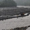 Semacc construirá el dique para proteger a Coca Codo Sinclair 