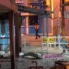 Ecuador vivió una jornada violenta con 5 policías muertos y caos en calles y cárceles