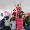 El Coca y Joya de los Sachas recibirán capacitación para la postulación a Teatro del Barrio