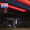 Exxon ganó $ 33.680 millones en 2024