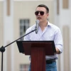 Principales noticias de Ecuador hoy - 27 de enero de 2025