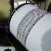 Un sismo de magnitud 4,2 sacudió Quito 