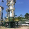 Bloque 43- ITT supera los 86.600 barriles de crudo
