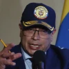 Colombia está "a punto" de volver a suministrar energía a Ecuador anunció Petro