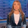 María Paz Jervis: Los apagones no han terminado para el sector productivo 