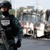 Golpe decisivo en México: muere “El Mencho”, el narco más buscado, tras operativo militar