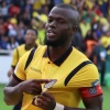 ¿Dónde ver el partido Chile vs Ecuador?
