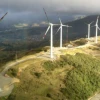 Proyecto eólico Villonaco III busca financiamiento por USD 104 millones en Ecuador