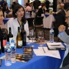 350 empresas participarán en la décima ‘Macrorrueda de Negocios