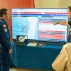Unión Europea y Latinoamérica se unen para luchar contra el crimen organizado