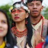 La población indígena amazónica se disparó entre 2001 y 2022, según el Censo