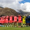 El Garcilaso de Perú se refuerza con 3 jugadores ecuatorianos