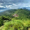 Cangrejos: el proyecto minero que abre un nuevo conflicto por agua y transparencia en El Oro