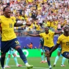 ¡Histórico! Ecuador sorprende a Alemania y mantiene vivo el sueño mundialista con un triunfo 2-1