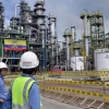 El Gobierno de Correa ocultó la deuda en Petroecuador