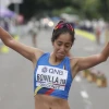 Marcha: 6 mujeres buscan dos billetes a los Juegos Olímpicos París 2024