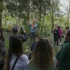 El Chocó Andino tendrá una consulta popular para decidir sobre la minería