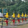 El crudo WTI, referente de Ecuador, bajó a $ 79,26 el barril