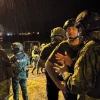 Gobierno advierte posible repunte de violencia antes de la segunda vuelta