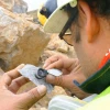 Salazar Resources identifica objetivo clave de cobre-oro en proyecto Monja, Ecuador
