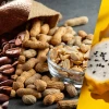 Productos ecuatorianos con Denominación de Origen obtienen reconocimiento del Reino Unido  