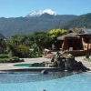 Turismo en Ecuador: los mejores pueblos con aguas termales para relajarse y disfrutar de la naturaleza