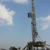 Ecuador tendría 20 años más para aprovechar el petróleo para su desarrollo
